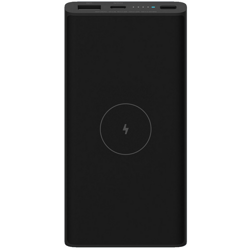 Xiaomi 10W Wireless Power Bank 10000 slika 1