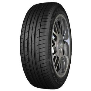 Petlas ljetna guma 265/60R18 4X4 EXPLERO-PT431-H/T 110H