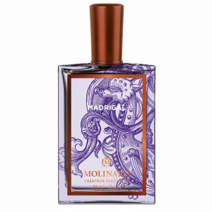 Molinard Madrigal 75ml