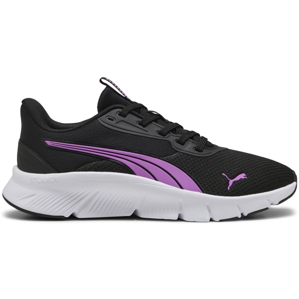 Puma Ženske patike Flexfocus Lite Modern slika 1