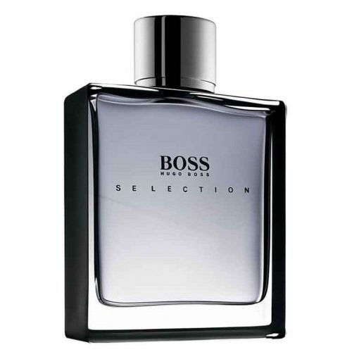 Hugo Boss Selection Muški EDT  100ML slika 1