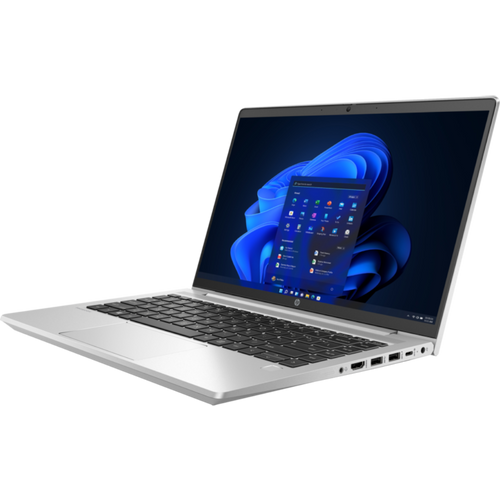 HP ProBook 440 G9 Laptop 14"FHD AG IPS IR i7-1260P 16GB 1TB SSD GLAN backlit FPR alu podloga EN slika 3