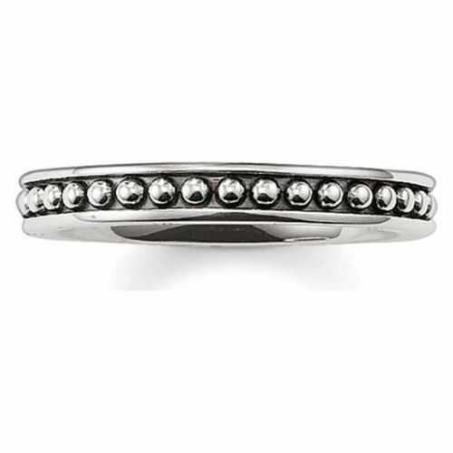 Prsten Thomas Sabo TR1927001126 - Elegancija u Srebru slika 1