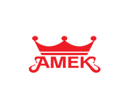 AMEK