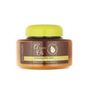 Xpel Argan Oil Hidratantna Maska za Kosu 220 ml