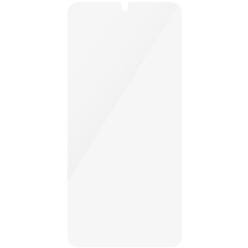 PanzerGlass zaštitno staklo UWF AB za Samsung Galaxy S23+ slika 2
