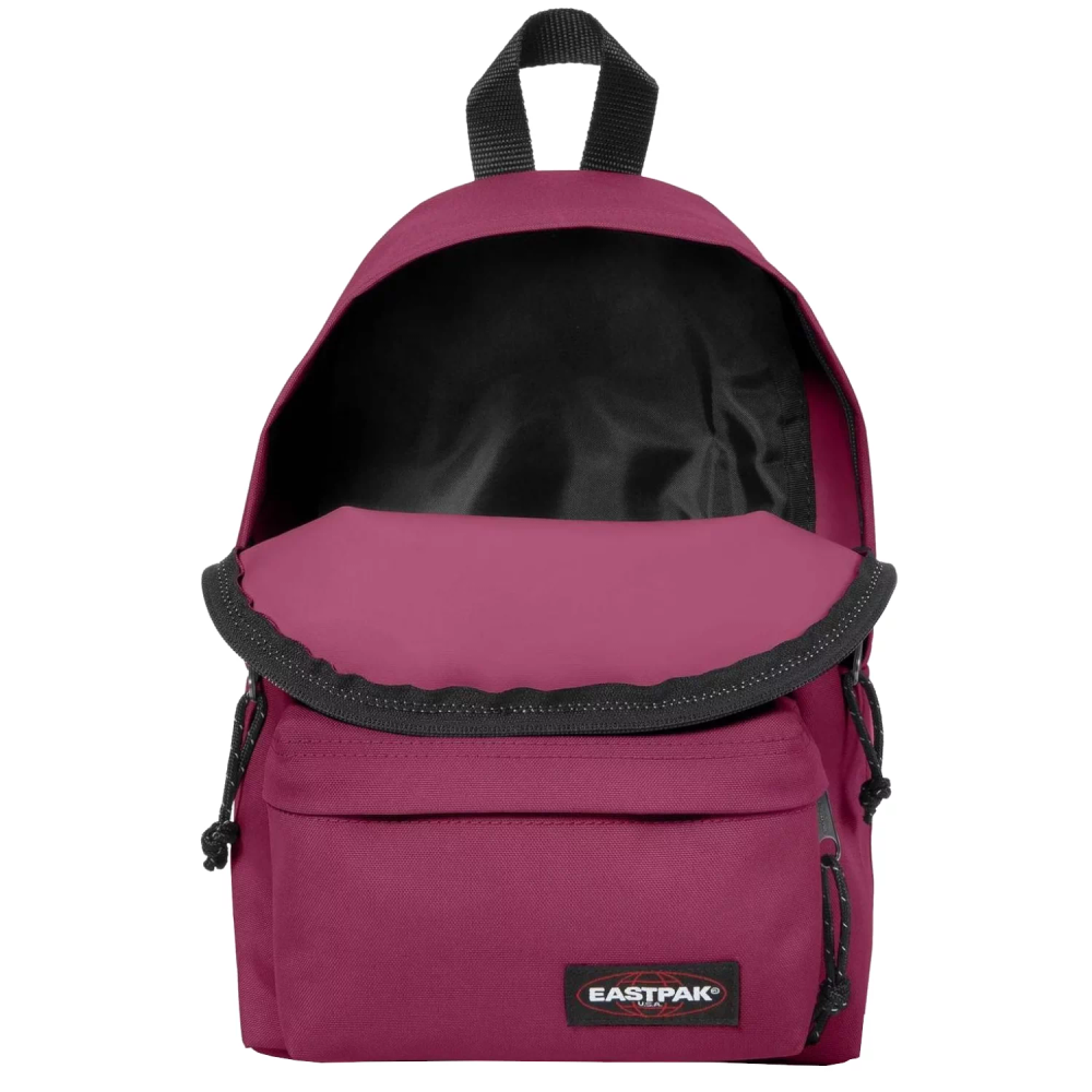 Eastpak Orbit ruksak EK0000436S11 slika 2