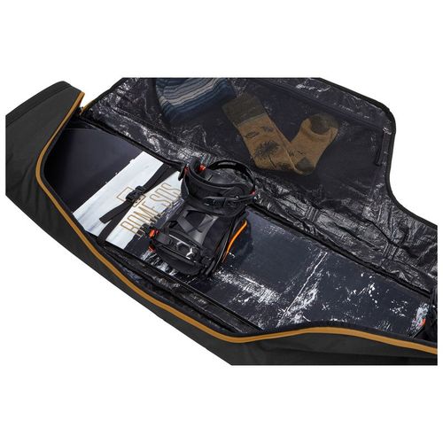 Thule RoundTrip Snowboard Bag 165cm slika 2