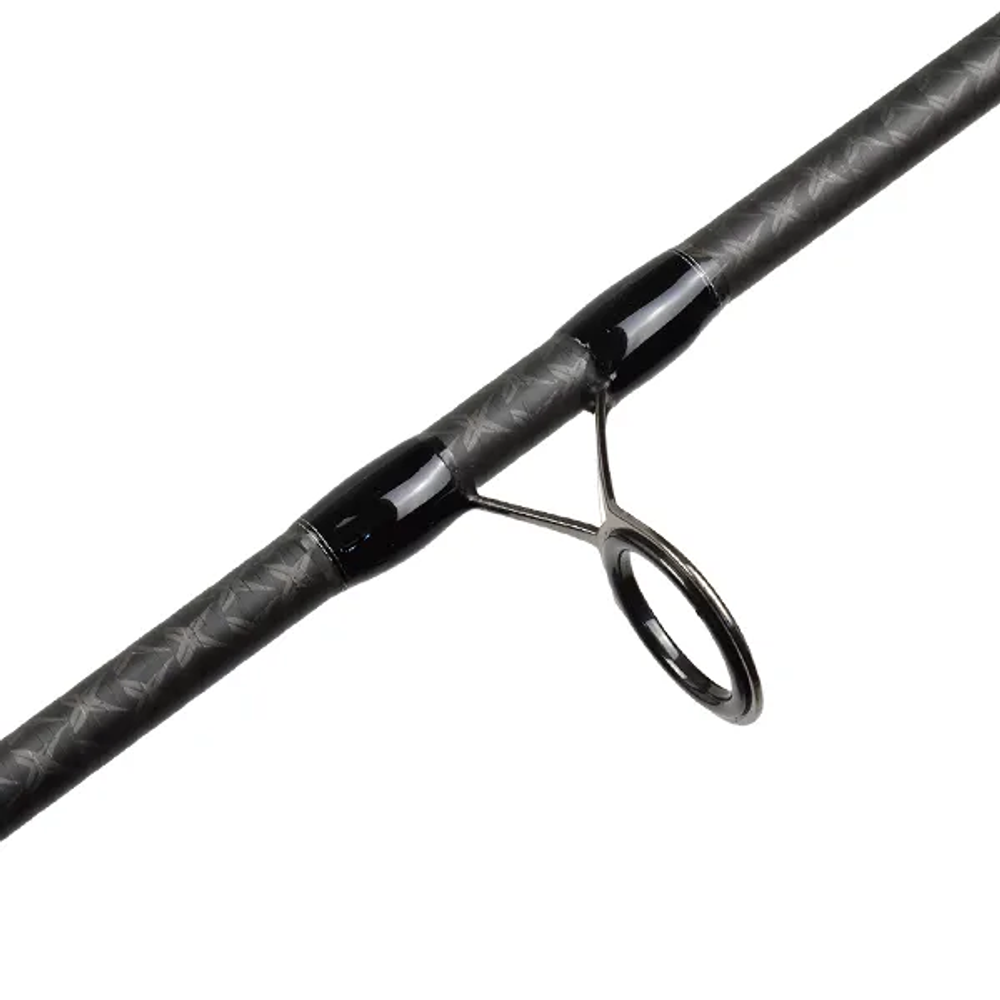 MATE štap Danube Feeder 360cm 150g 3sec HC/MHC/MG (MT13032) slika 4