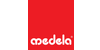 Medela štrudle, keksovi i napolitanke - Najukusniji zalogaji