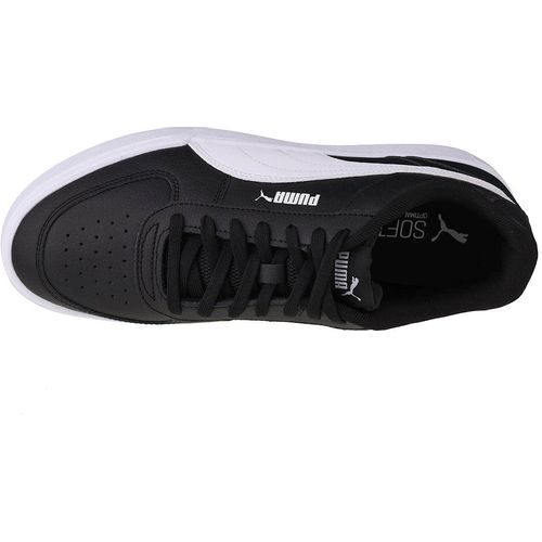 Puma Caven muške tenisice 380810-04 slika 8