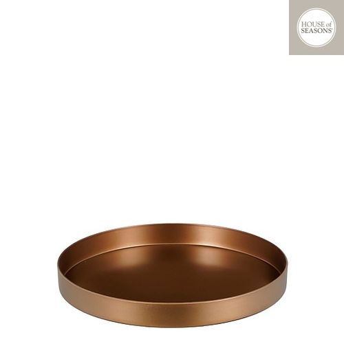 Tacna MILA 3x27 1166707 - Bronze - EDL slika 1