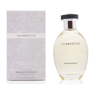 Banana Republic Alabaster Eau De Parfum 100 ml (woman)