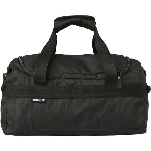 Caterpillar duffel s sportska torba 83526-01 slika 6