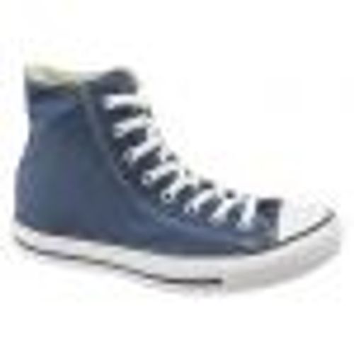 Muške tenisice Converse chuck taylor all star  m9622c slika 18