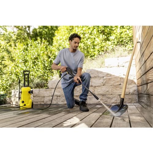 Karcher K 2 PREMIUM HOME - Kompresorski čistač slika 3