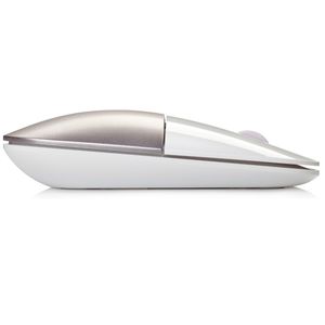 HP Z3700 Wireless Pink Mouse