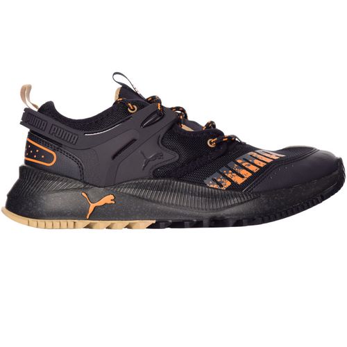 Puma Patike Puma Pacer Future Trail 382884-13 slika 2