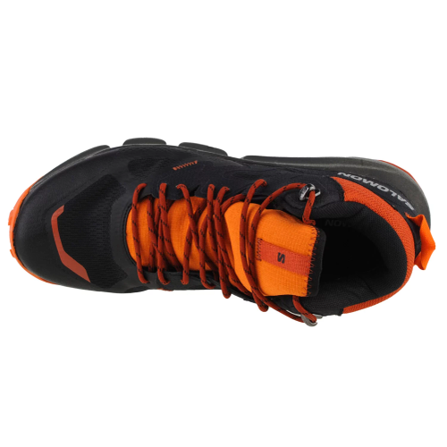 Salomon Predict Hike Mid GTX 417368 Planinarske Cipele slika 7