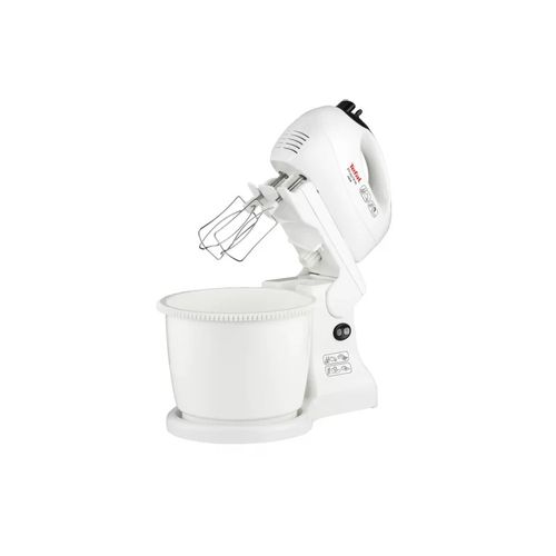 Tefal mikser HT41313E slika 2