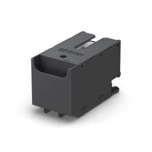 Maintenance box S210057 Tx100/Tx100N