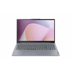 Lenovo 82XB0090YA IdeaThinkPad Slim 3 15IAN8 Laptop 15.6" i3-N305, 8GB, 512GB, DOS