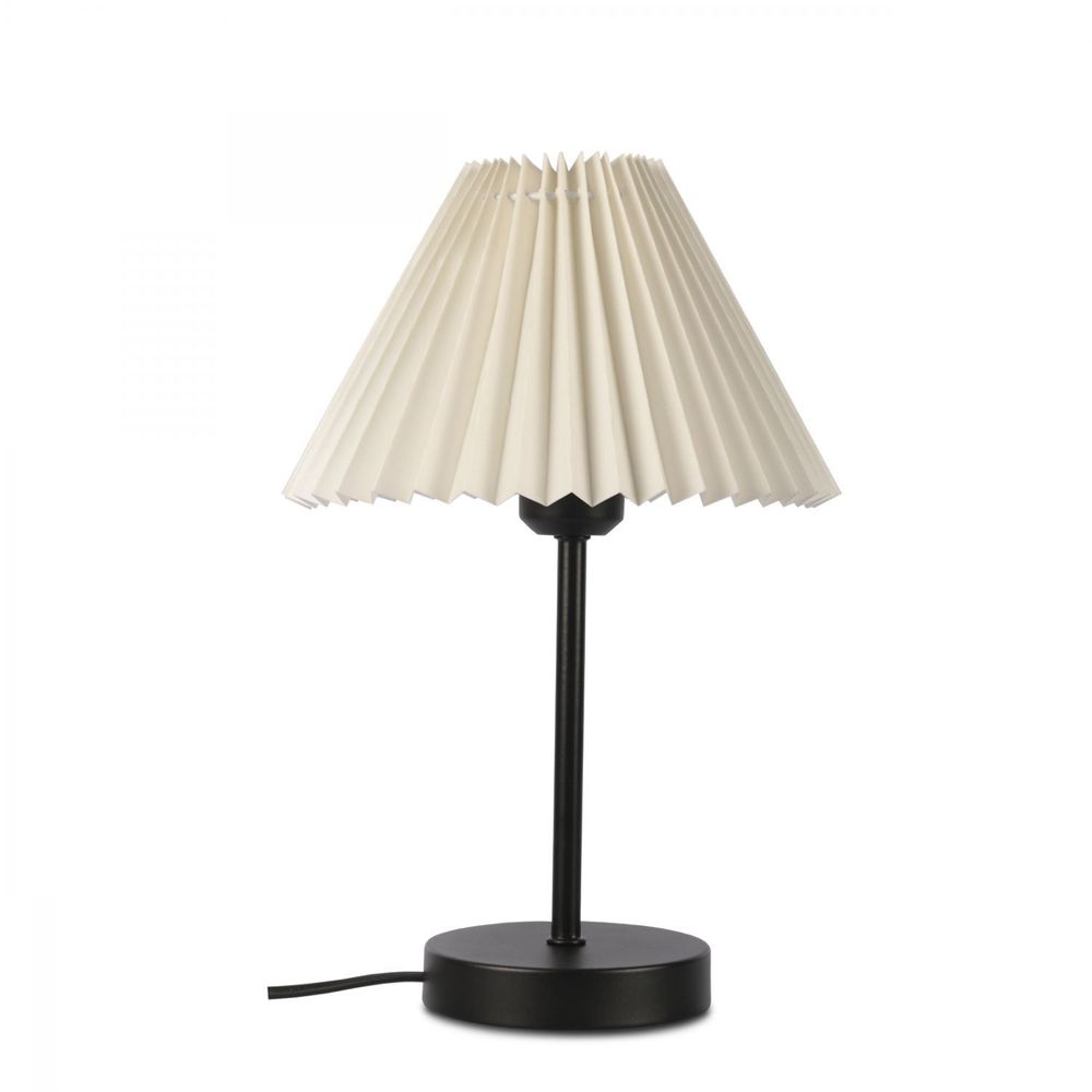 Krem Lampa za Sto 241925 slika 2