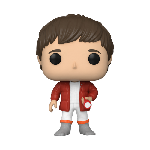 FUNKO POP MOVIES: E.T. 40TH - ELLIOTT slika 2