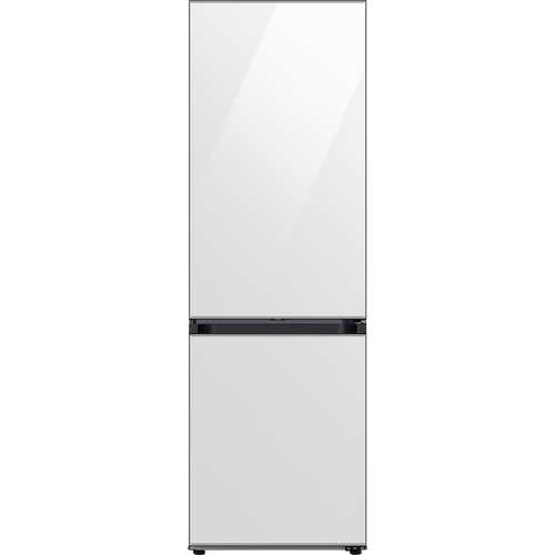 Samsung kombinirani hladnjak RB34C7B5E12/EF slika 1