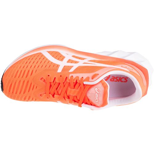 Asics novablast tokyo 1012a941-600 slika 7