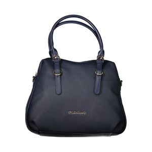 VALENTINO BAGS WOMEN'S BAG BLUE