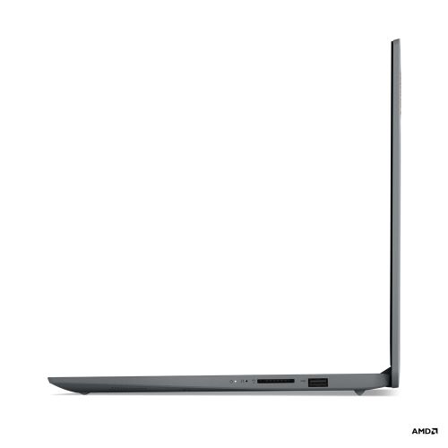 Lenovo 82VG0070YA IdeaThinkPad 1 15AMN7 Laptop 15.6" Ryzen 3 7320U, 8GB, 512GB, DOS slika 3