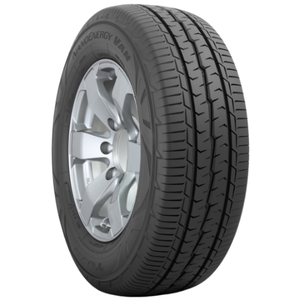 Toyo 215/70R15C 109S NEVA