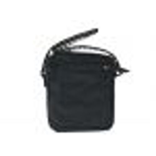 Kappa godac shoulder bag 307104-19-4006 slika 10