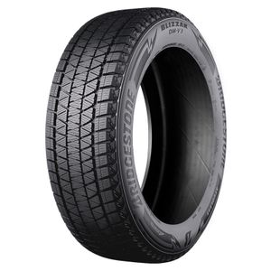 Bridgestone Guma 265/70r16 112r blizzak dm-v3 tl bridgestone 4x4 zimske gume