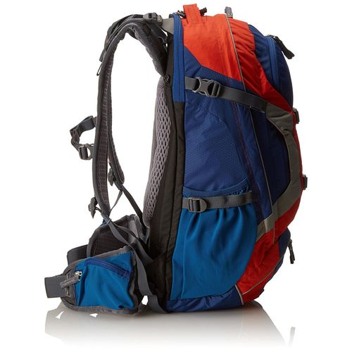 DEUTER ruksak Trans Alpine Pro 28 slika 3