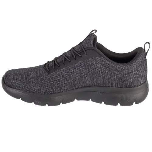 Skechers summits - sorenz 232697-bbk slika 2