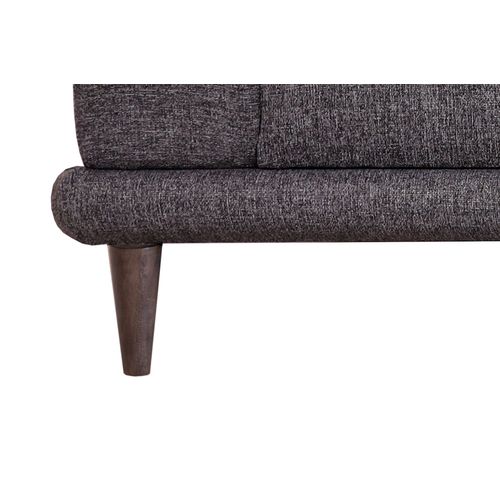 Atelier Del Sofa Sjedeća garnitura MYLAH slika 9