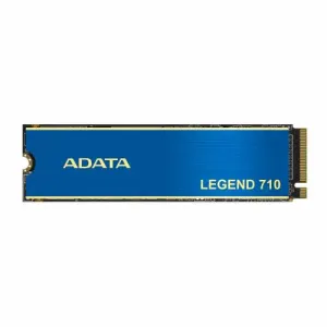 SSD M.2 NVME 512GB AData ALEG-710-512GCS 2400MBs/1000MBs