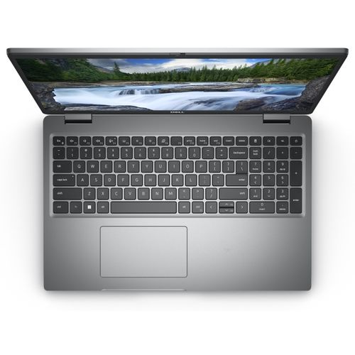 Dell laptop Latitude 5530 15.6" FHD slika 9