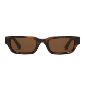 naočale CHIMI CHIMI 10.3M Tortoise