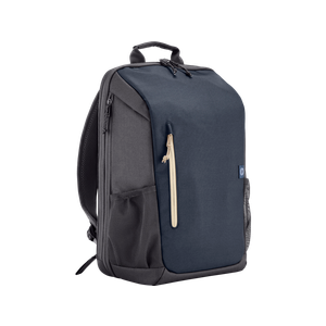 Laptop Bckpck HP Travel 15,6Laptop Bckpck HP Travel 18L 15Laptop Bckpck HP Travel 18L 15.6 BNG