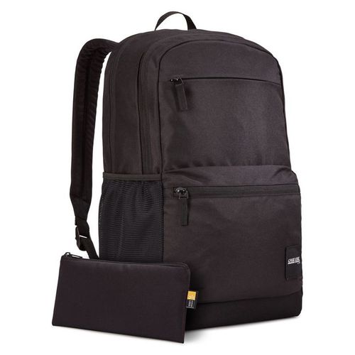 CASE LOGIC Campus Uplink ranac 26L - crna slika 4