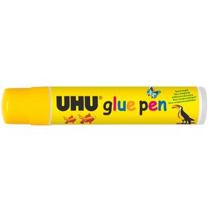 Uhu ljepilo glue pen 50ml