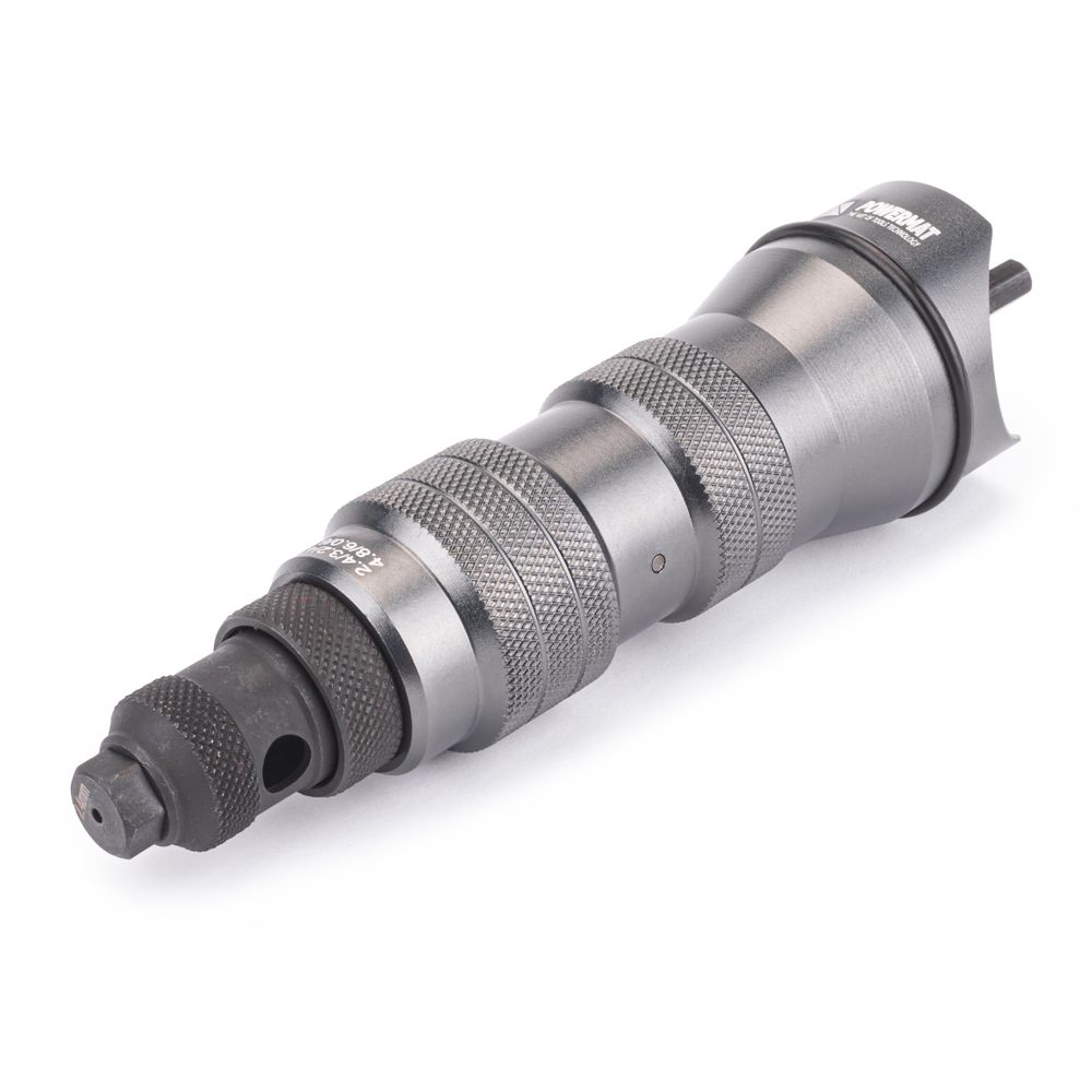 Zakivač za ODVIJAČ Adapter za slijepe zakovice PM-NIA-6ZT slika 2