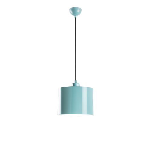 Opviq Luster Duz - Turquoise slika 4