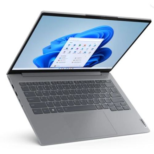 NOT LENOVO TB 16 G6 IRL 16" i5-1335U/8G/512G/DOS/2Y, 21KH001WYA slika 1