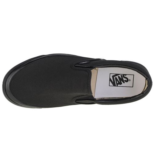 Vans Classic Slip-On VN0A3JEXUCX1 slika 3