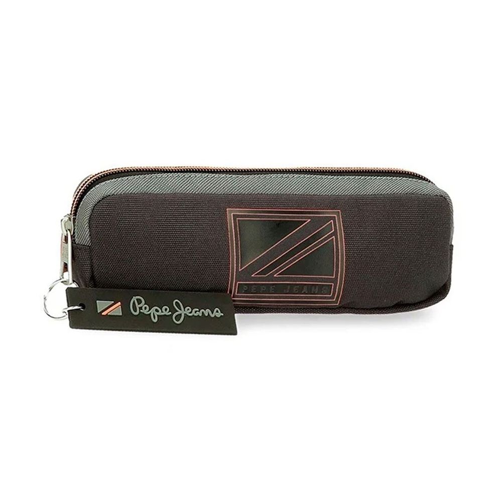 Pepe Jeans Pernica 22 cm Cody 6664021 crna slika 1