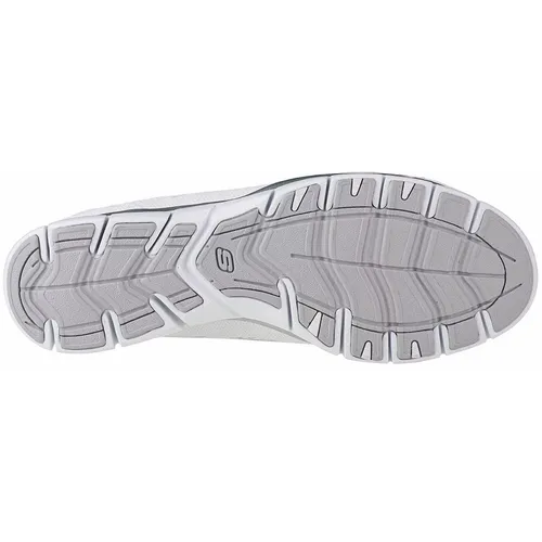 Skechers Gratis Going Places ženske sportske tenisice 22603w-wht slika 16